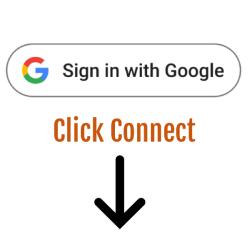OpenIDConnect